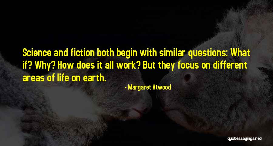 Parabula Kwento Quotes By Margaret Atwood Parabula Kwento Quotes By Margaret Atwood