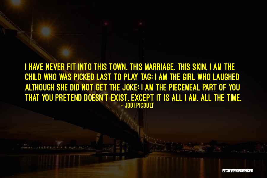 Parabula Sa Quotes By Jodi Picoult Parabula Sa Quotes By Jodi Picoult