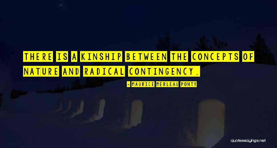 Parabula Sa Quotes By Maurice Merleau Ponty Parabula Sa Quotes By Maurice Merleau Ponty