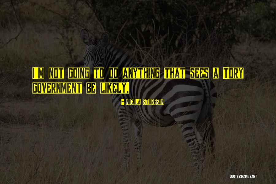 Parabula Sa Quotes By Nicola Sturgeon Parabula Sa Quotes By Nicola Sturgeon
