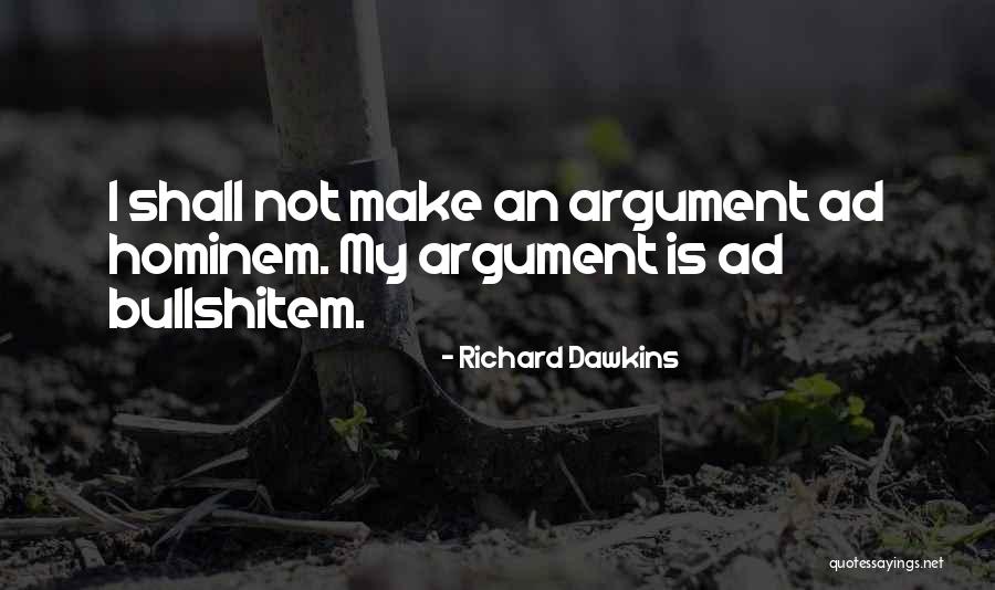 Parabula Sa Quotes By Richard Dawkins Parabula Sa Quotes By Richard Dawkins