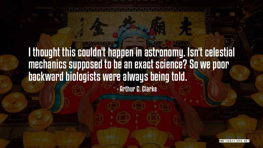 Parabula Tagalog Quotes By Arthur C. Clarke Parabula Tagalog Quotes By Arthur C. Clarke