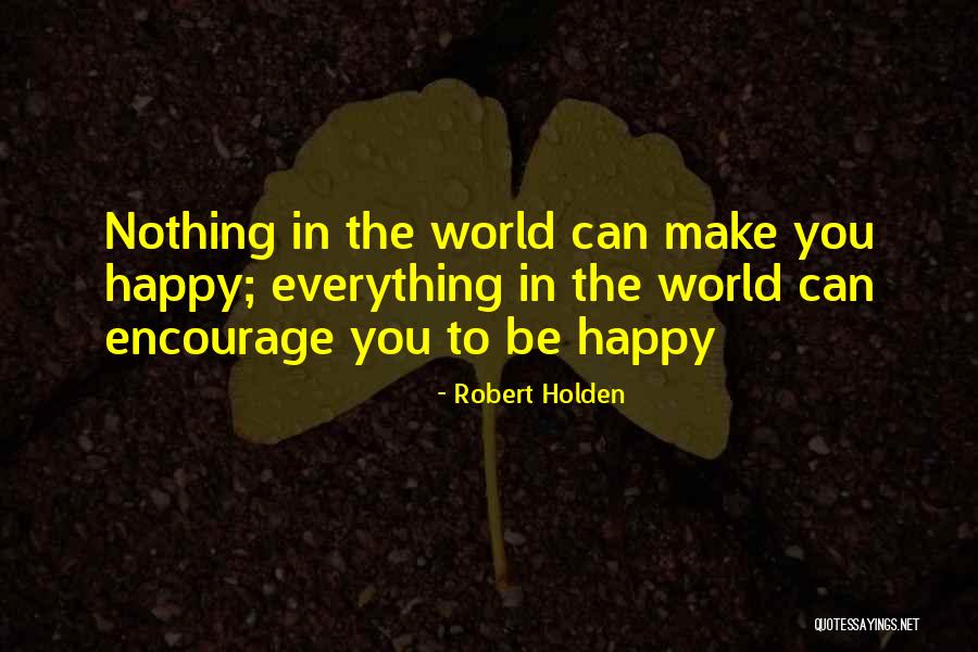 Paracaidas Caseros Quotes By Robert Holden Paracaidas Caseros Quotes By Robert Holden