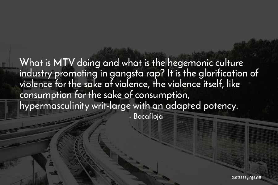 Paracaidista Militar Quotes By Bocafloja Paracaidista Militar Quotes By Bocafloja