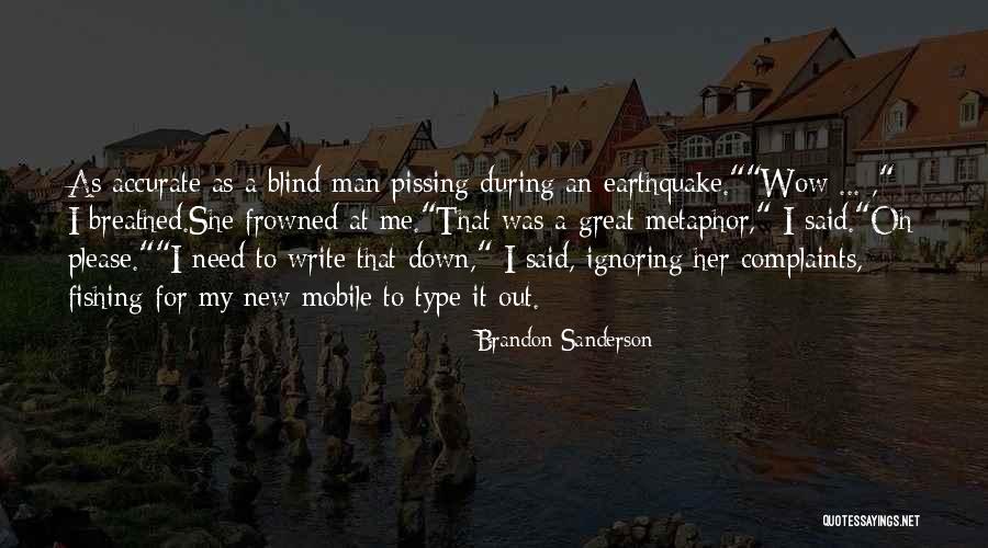 Paracaidista Militar Quotes By Brandon Sanderson Paracaidista Militar Quotes By Brandon Sanderson