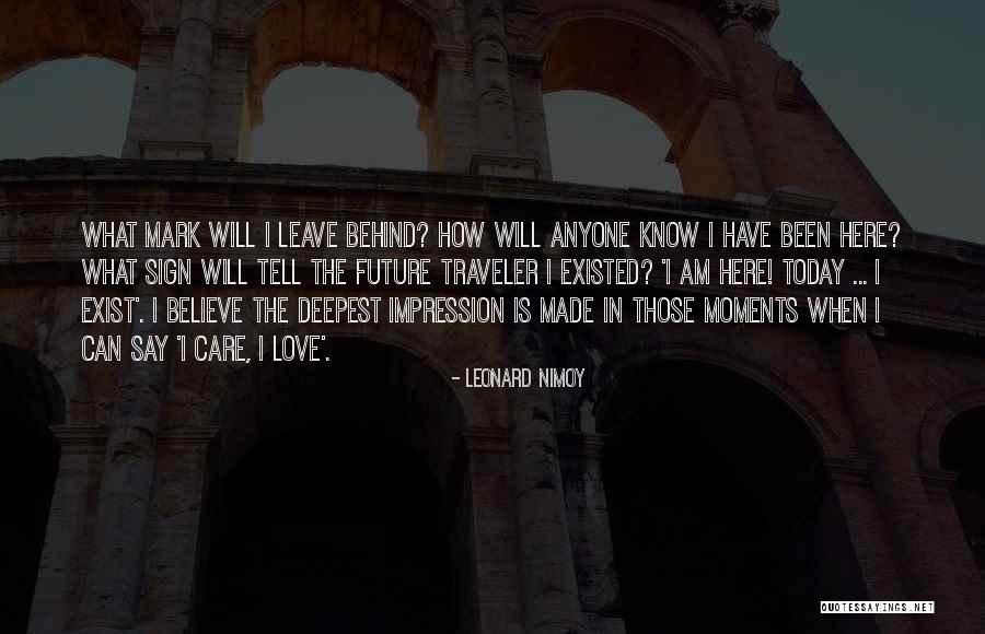 Paracas Necropolis Quotes By Leonard Nimoy Paracas Necropolis Quotes By Leonard Nimoy