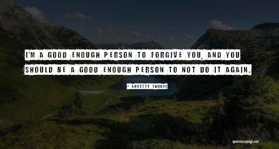 Paracelsian Feldspar Quotes By Annette Thomas Paracelsian Feldspar Quotes By Annette Thomas
