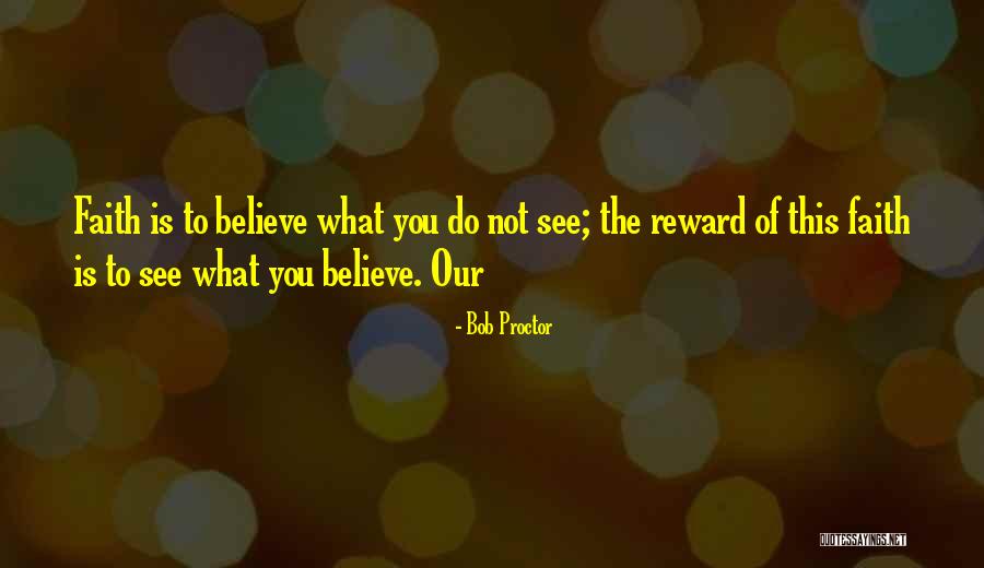Paracervical Anesthesia Quotes By Bob Proctor Paracervical Anesthesia Quotes By Bob Proctor