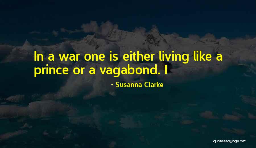 Paracervical Anesthesia Quotes By Susanna Clarke Paracervical Anesthesia Quotes By Susanna Clarke