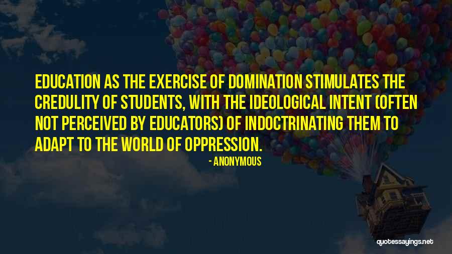 Paracervical Injection Quotes By Anonymous Paracervical Injection Quotes By Anonymous