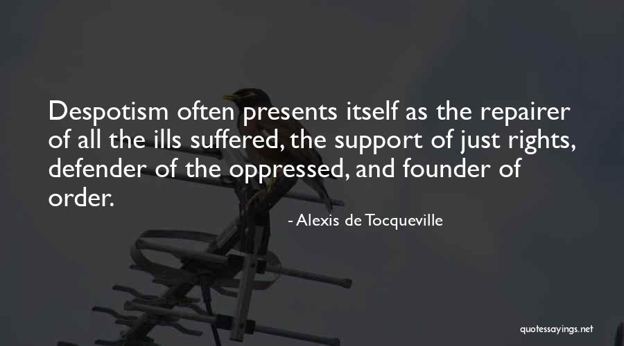 Paracervical Local Anesthetic Injection Quotes By Alexis De Tocqueville Paracervical Local Anesthetic Injection Quotes By Alexis De Tocqueville