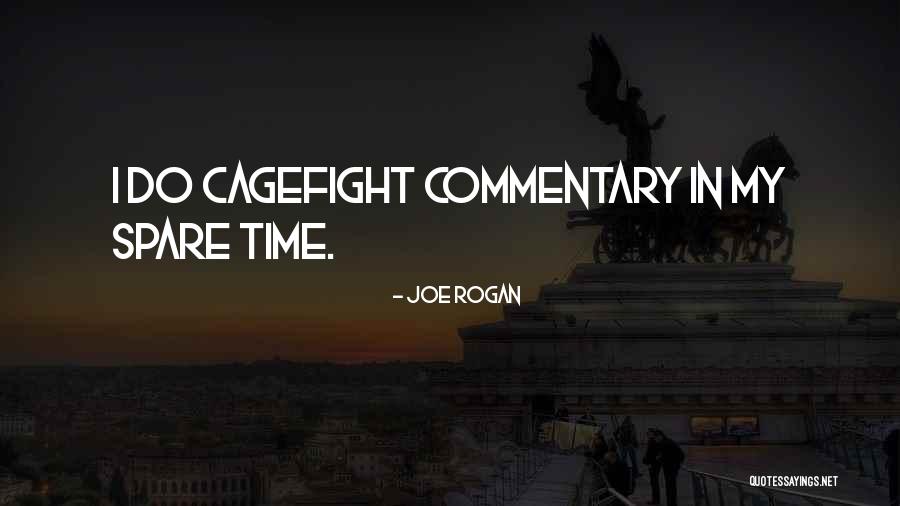 Paracervical Region Quotes By Joe Rogan Paracervical Region Quotes By Joe Rogan