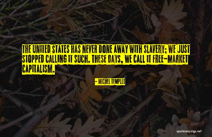Paracervical Region Quotes By Michel Templet Paracervical Region Quotes By Michel Templet