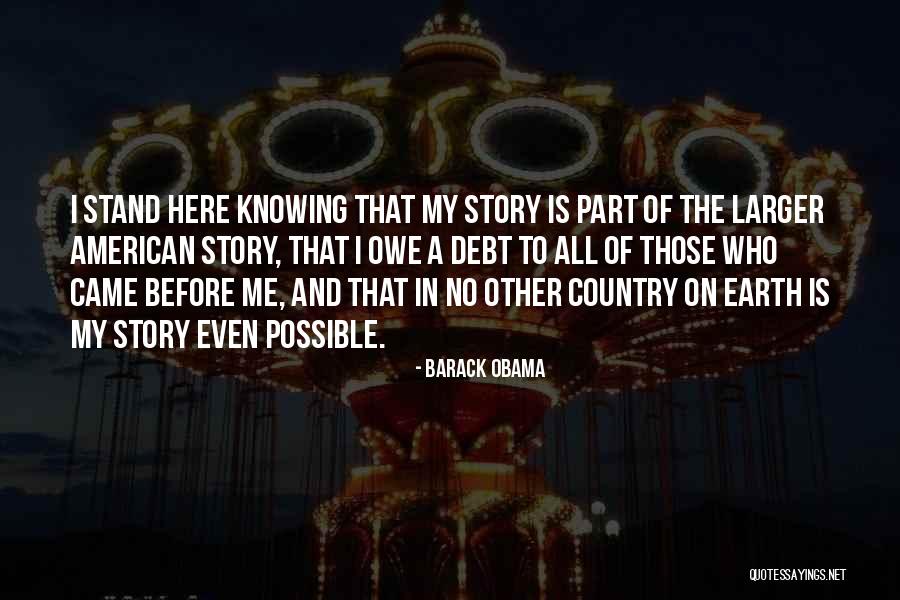 Paracetamol 500mg Quotes By Barack Obama Paracetamol 500mg Quotes By Barack Obama