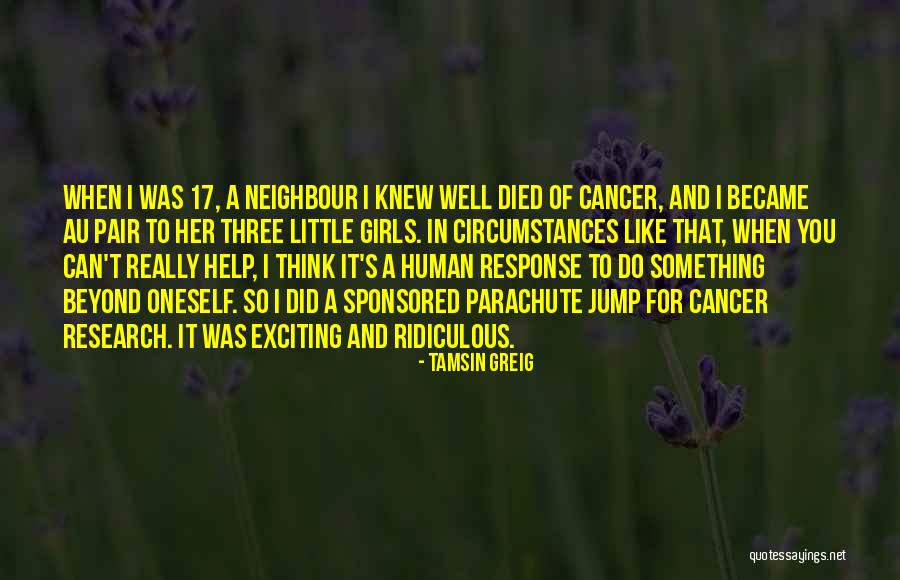 Paracetamol 500mg Quotes By Tamsin Greig Paracetamol 500mg Quotes By Tamsin Greig