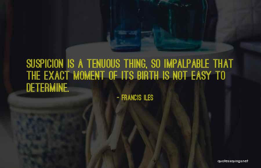 Paracetamol Para Quotes By Francis Iles Paracetamol Para Quotes By Francis Iles