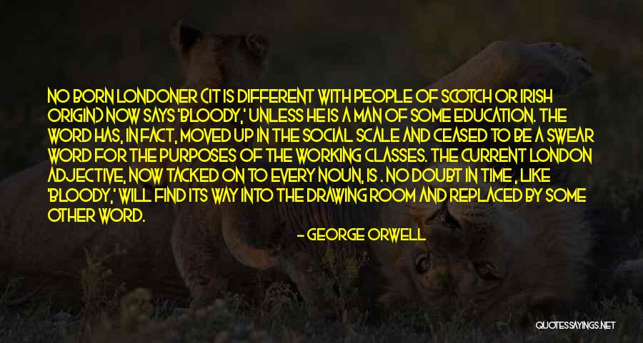 Paracetamol Para Quotes By George Orwell Paracetamol Para Quotes By George Orwell
