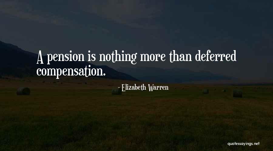 Paracetamol Prospect Quotes By Elizabeth Warren Paracetamol Prospect Quotes By Elizabeth Warren