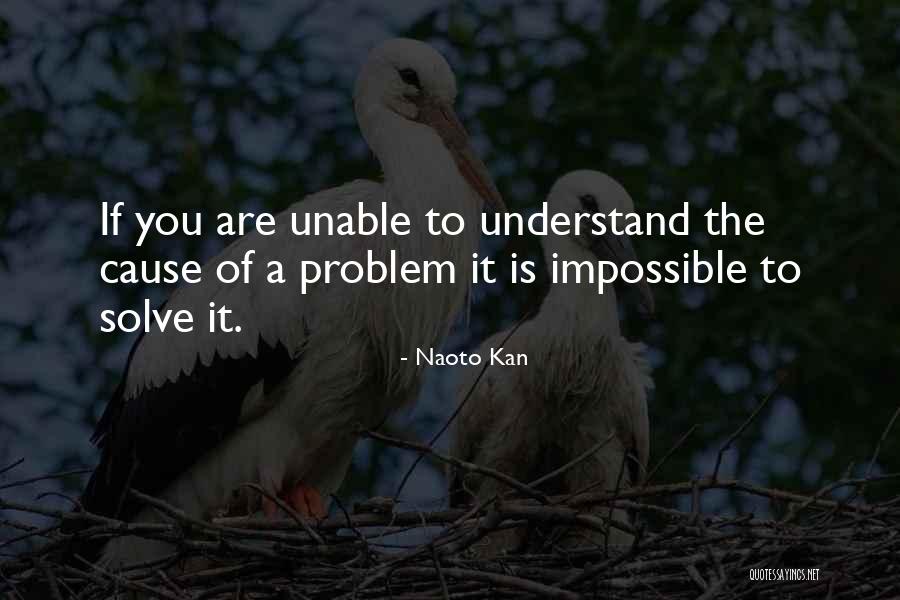Paracetamol Prospect Quotes By Naoto Kan Paracetamol Prospect Quotes By Naoto Kan