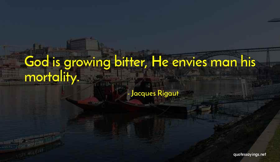 Parachini Shoes Quotes By Jacques Rigaut Parachini Shoes Quotes By Jacques Rigaut