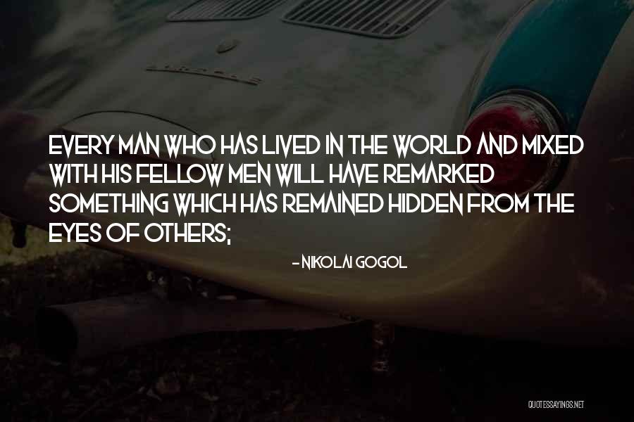 Parachini Shoes Quotes By Nikolai Gogol Parachini Shoes Quotes By Nikolai Gogol