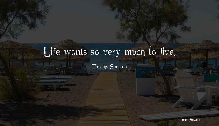 Paracho Ukulele Quotes By Timothy Simpson Paracho Ukulele Quotes By Timothy Simpson
