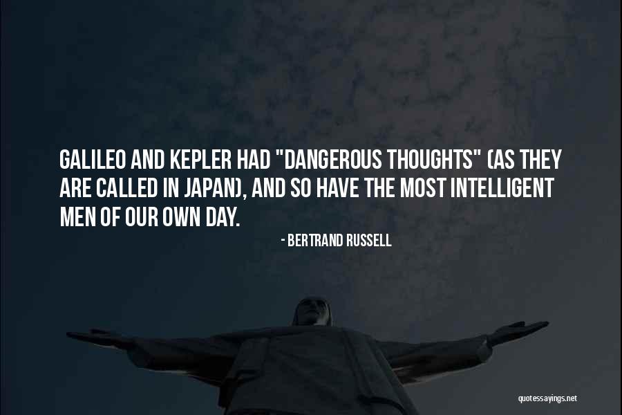 Parachurch Vs Church Quotes By Bertrand Russell Parachurch Vs Church Quotes By Bertrand Russell