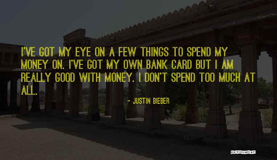Parachute Jump Motivational Quotes By Justin Bieber Parachute Jump Motivational Quotes By Justin Bieber