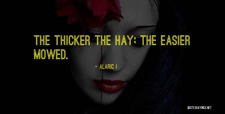Parachutes Album Quotes By Alaric I Parachutes Album Quotes By Alaric I