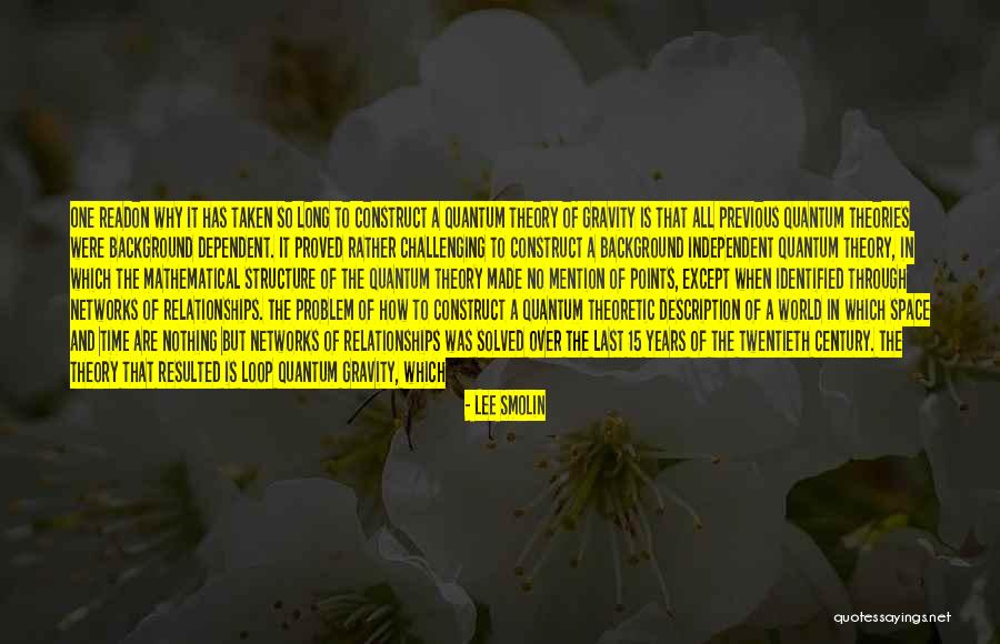 Parachutes Album Quotes By Lee Smolin Parachutes Album Quotes By Lee Smolin