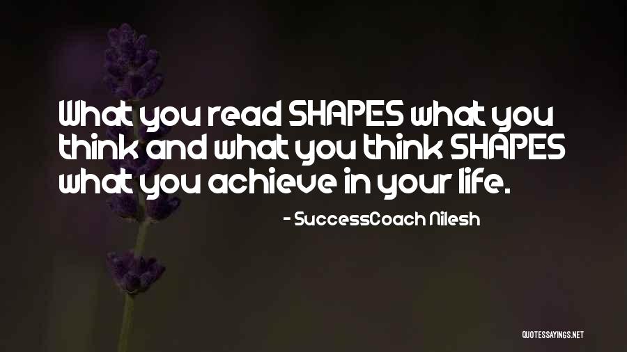 Parachuting Cats Quotes By SuccessCoach Nilesh Parachuting Cats Quotes By SuccessCoach Nilesh