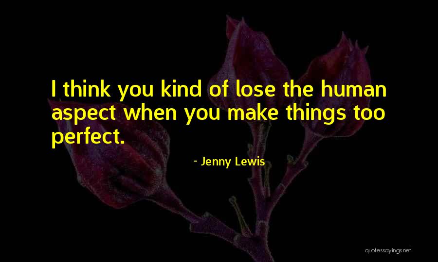 Parachutisme Maroc Quotes By Jenny Lewis Parachutisme Maroc Quotes By Jenny Lewis