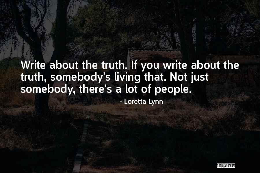 Parachutisme Maroc Quotes By Loretta Lynn Parachutisme Maroc Quotes By Loretta Lynn