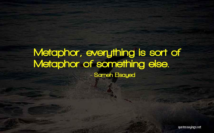 Parachutisme Quotes By Sameh Elsayed Parachutisme Quotes By Sameh Elsayed