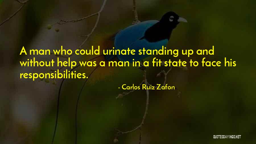 Parachutisme Voltige Quotes By Carlos Ruiz Zafon Parachutisme Voltige Quotes By Carlos Ruiz Zafon
