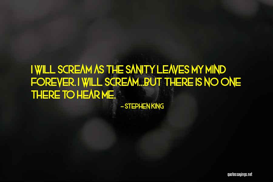 Parachutisme Voltige Quotes By Stephen King Parachutisme Voltige Quotes By Stephen King