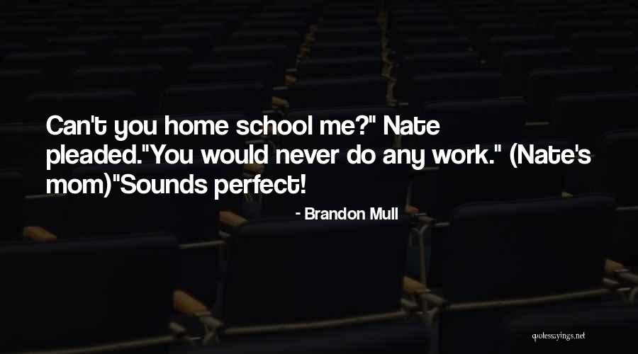 Parachutist Drop Quotes By Brandon Mull Parachutist Drop Quotes By Brandon Mull