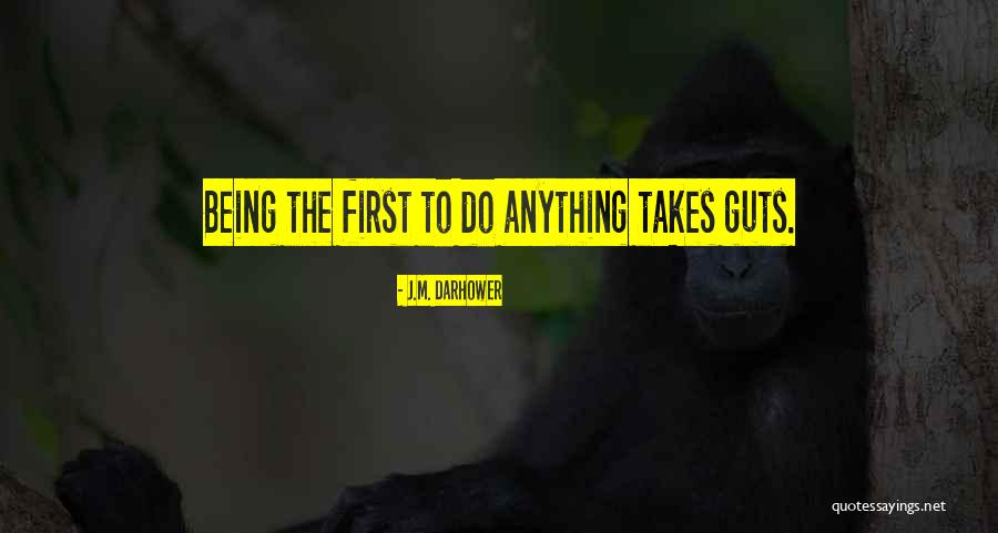 Parachutist Drop Quotes By J.M. Darhower Parachutist Drop Quotes By J.M. Darhower
