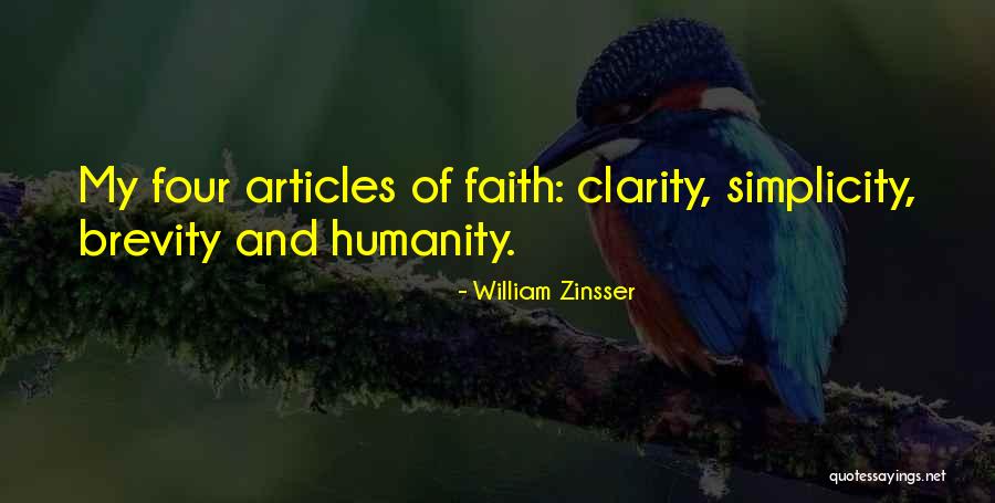 Parachutist Drop Quotes By William Zinsser Parachutist Drop Quotes By William Zinsser