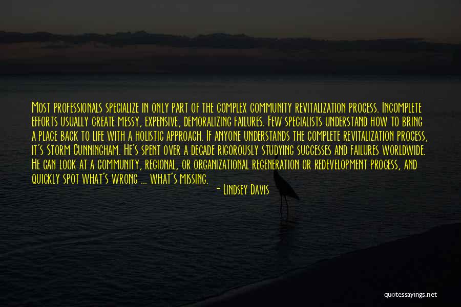 Parachutist Magazine Quotes By Lindsey Davis Parachutist Magazine Quotes By Lindsey Davis