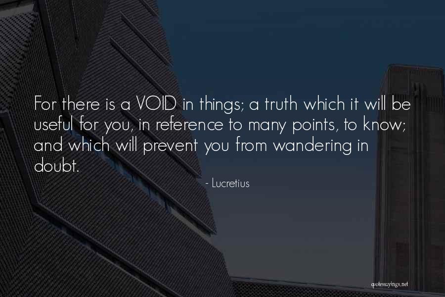 Parachutist Magazine Quotes By Lucretius Parachutist Magazine Quotes By Lucretius