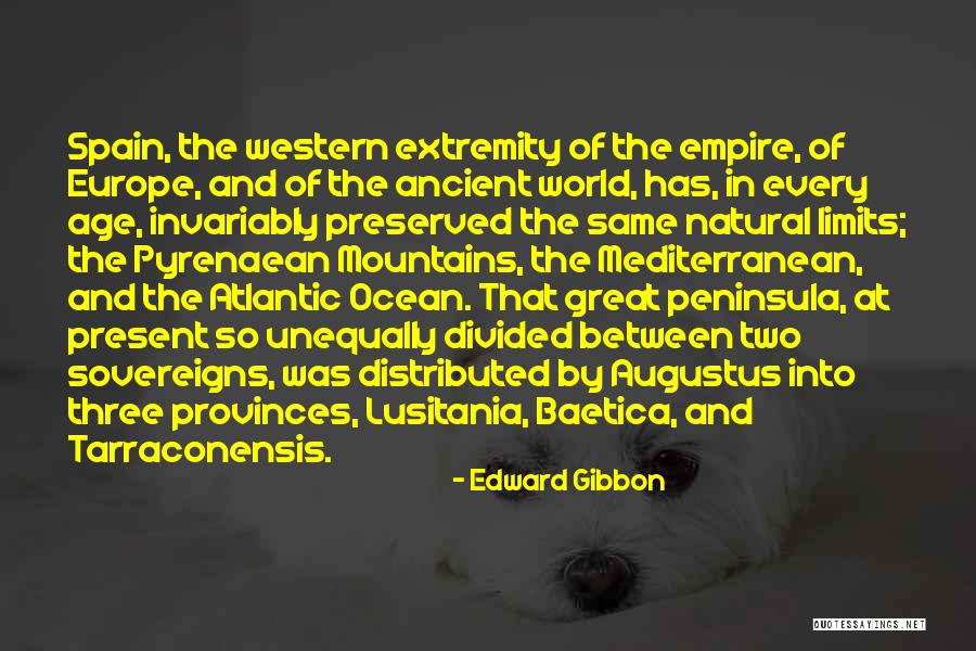 Parachutist Using Low Altitude Quotes By Edward Gibbon Parachutist Using Low Altitude Quotes By Edward Gibbon