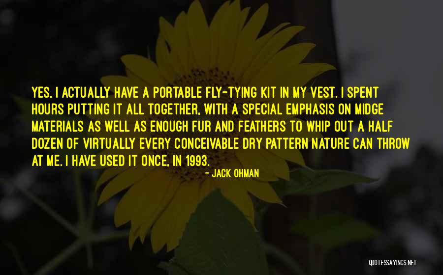 Parachutists Drawings Quotes By Jack Ohman Parachutists Drawings Quotes By Jack Ohman