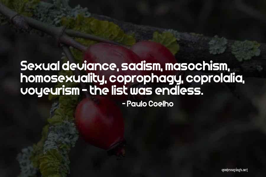 Parachutists Drawings Quotes By Paulo Coelho Parachutists Drawings Quotes By Paulo Coelho