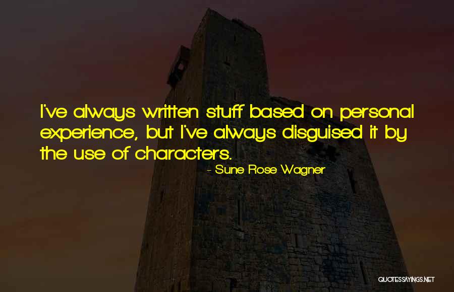 Parachutists Drawings Quotes By Sune Rose Wagner Parachutists Drawings Quotes By Sune Rose Wagner