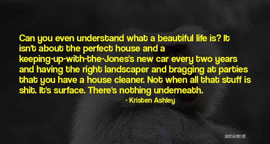 Paraclete Body Quotes By Kristen Ashley Paraclete Body Quotes By Kristen Ashley