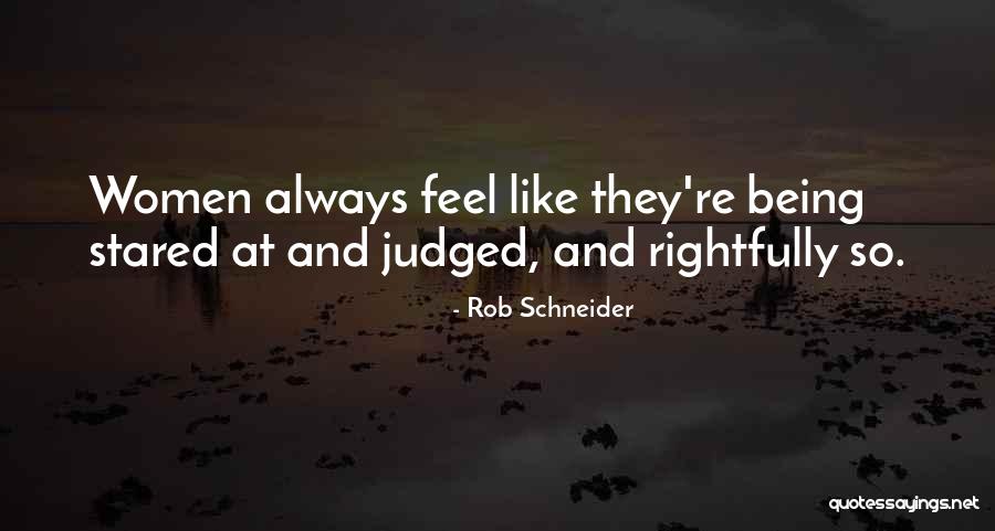 Paraclete Body Quotes By Rob Schneider Paraclete Body Quotes By Rob Schneider