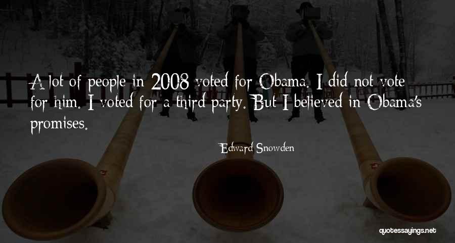 Paraclete Plate Quotes By Edward Snowden Paraclete Plate Quotes By Edward Snowden