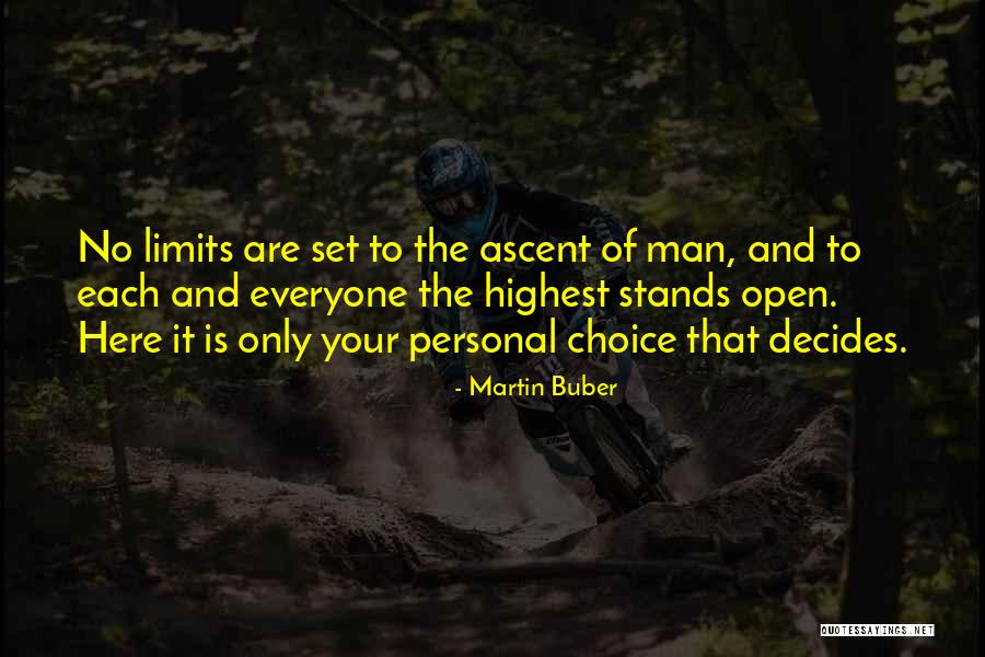 Paradan Antenna Quotes By Martin Buber Paradan Antenna Quotes By Martin Buber