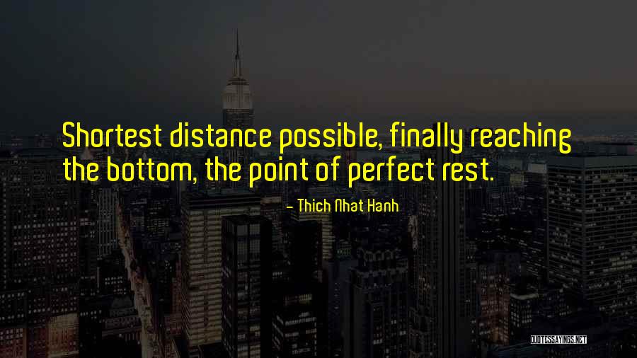 Paradas Metropolitano Quotes By Thich Nhat Hanh Paradas Metropolitano Quotes By Thich Nhat Hanh